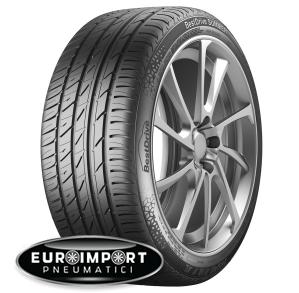 Bestdrive Summer 235/60 R18 107 V XL  TL
